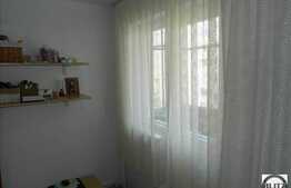 Apartament de vanzare, 3 camere, etaj intermediar, zona strazii Mehedinti!