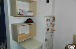 Apartament de vanzare, 3 camere, etaj intermediar, zona strazii Mehedinti!