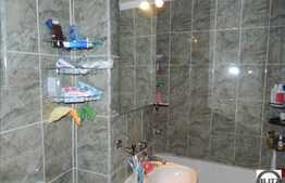 Apartament de vanzare, 3 camere, etaj intermediar, zona strazii Mehedinti!