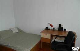 Apartament de vanzare, 3 camere, etaj intermediar, zona strazii Mehedinti!