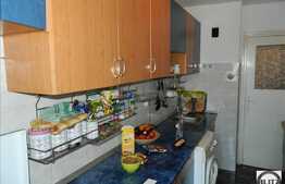 Apartament de vanzare, 3 camere, etaj intermediar, zona strazii Mehedinti!