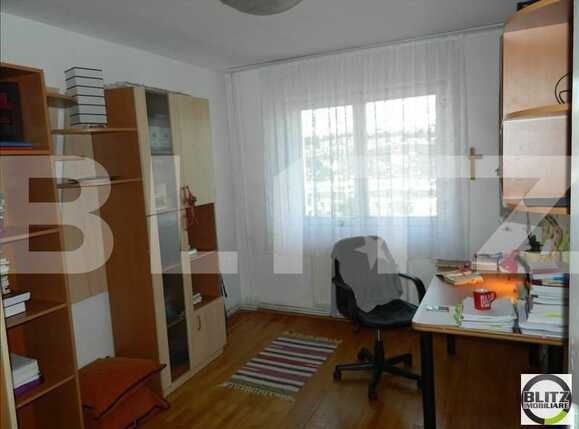 Apartament de vânzare 3 camere Manastur - 10324AV | BLITZ Cluj-Napoca | Poza2