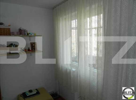 Apartament de vânzare 3 camere Manastur - 10324AV | BLITZ Cluj-Napoca | Poza4