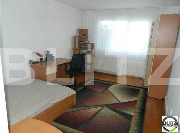 Apartament de vânzare 3 camere Manastur - 10324AV | BLITZ Cluj-Napoca | Poza1
