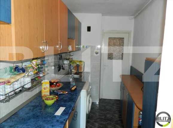 Apartament de vânzare 3 camere Manastur - 10324AV | BLITZ Cluj-Napoca | Poza6