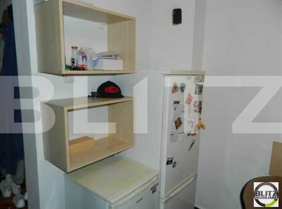 Apartament de vânzare 3 camere Manastur - 10324AV | BLITZ Cluj-Napoca | Poza8
