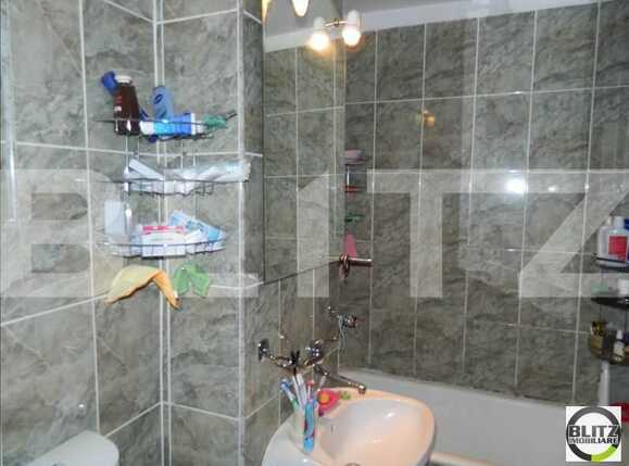 Apartament de vânzare 3 camere Manastur - 10324AV | BLITZ Cluj-Napoca | Poza9