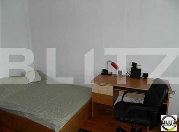 Apartament de vânzare 3 camere Manastur - 10324AV | BLITZ Cluj-Napoca | Poza5
