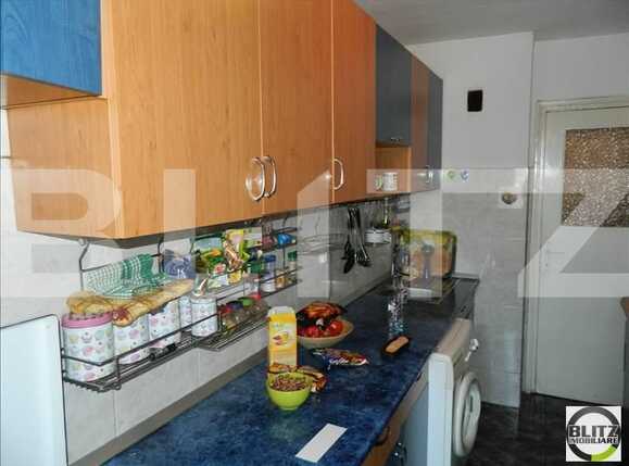 Apartament de vânzare 3 camere Manastur - 10324AV | BLITZ Cluj-Napoca | Poza7