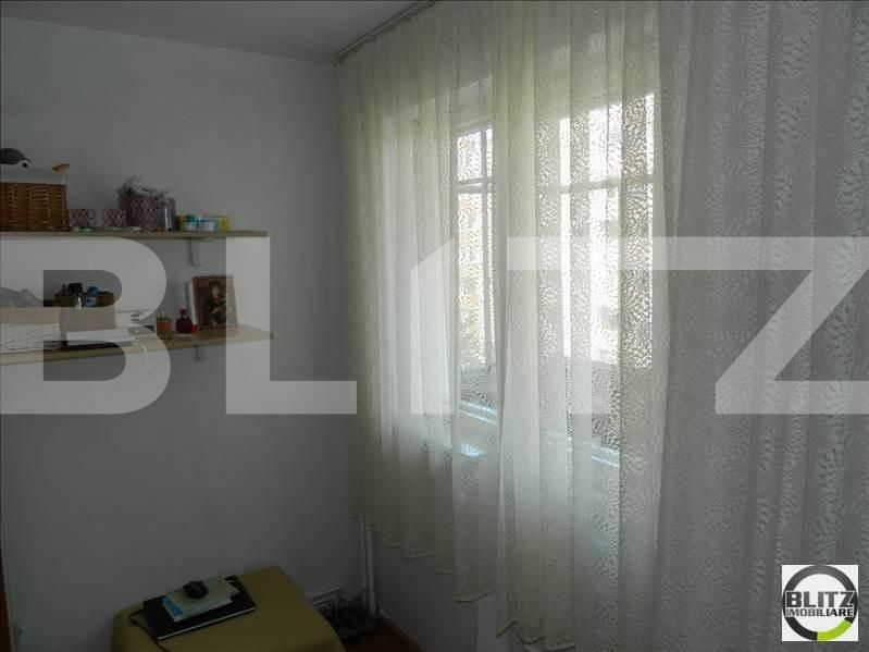 Apartament de vânzare 3 camere Manastur - 10324AV | BLITZ Cluj-Napoca | Poza4