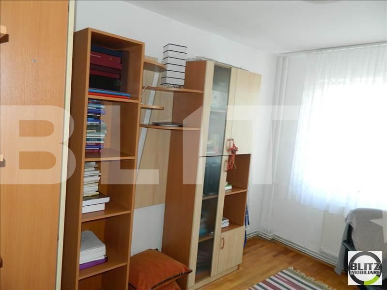 Apartament de vânzare 3 camere Manastur - 10324AV | BLITZ Cluj-Napoca | Poza3