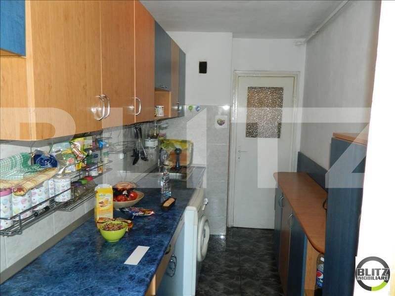 Apartament de vânzare 3 camere Manastur - 10324AV | BLITZ Cluj-Napoca | Poza6