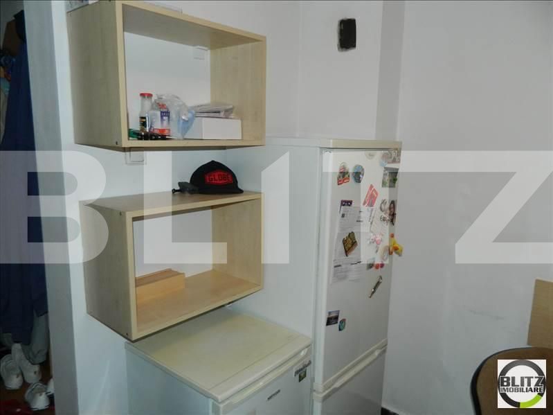 Apartament de vânzare 3 camere Manastur - 10324AV | BLITZ Cluj-Napoca | Poza8