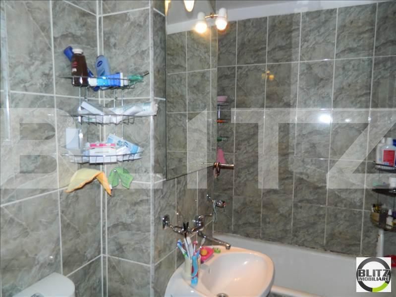 Apartament de vânzare 3 camere Manastur - 10324AV | BLITZ Cluj-Napoca | Poza9