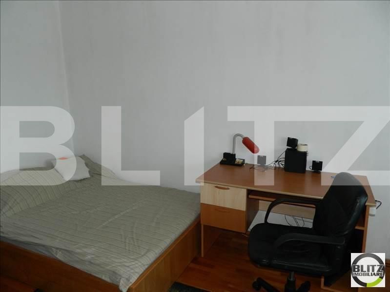 Apartament de vânzare 3 camere Manastur - 10324AV | BLITZ Cluj-Napoca | Poza5