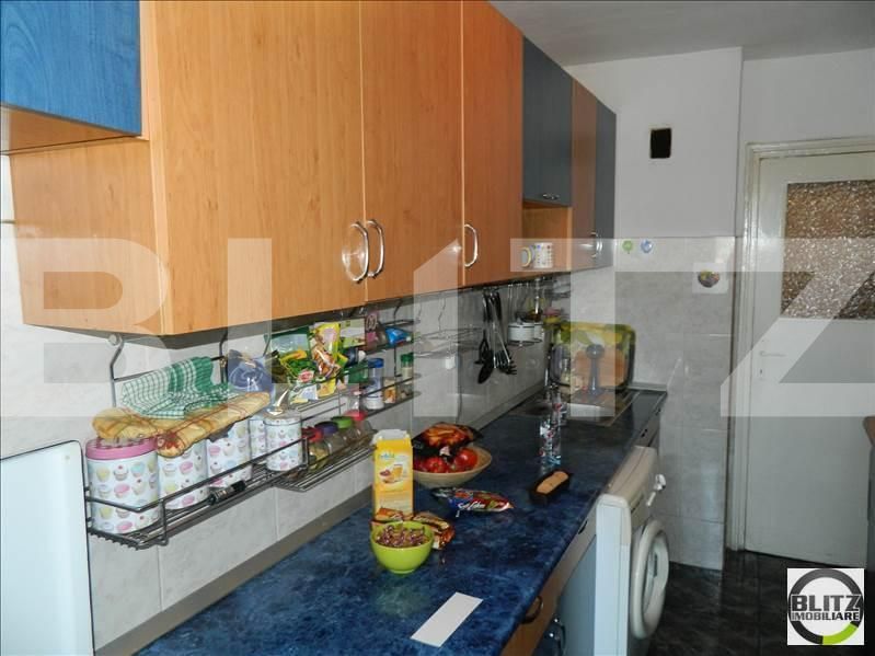 Apartament de vânzare 3 camere Manastur - 10324AV | BLITZ Cluj-Napoca | Poza7