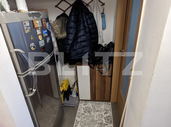 Apartament de vânzare 4 camere Marasti - 103248AV | BLITZ Cluj-Napoca | Poza18