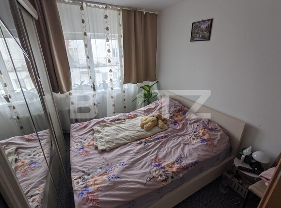 Apartament de vânzare 4 camere Marasti - 103248AV | BLITZ Cluj-Napoca | Poza15