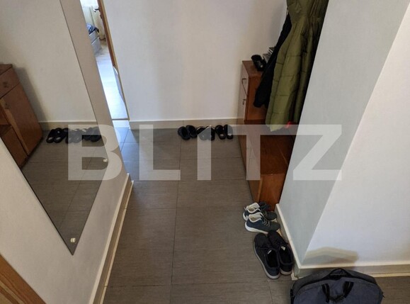 Apartament de vânzare 4 camere Marasti - 103248AV | BLITZ Cluj-Napoca | Poza7