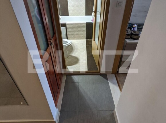 Apartament de vânzare 4 camere Marasti - 103248AV | BLITZ Cluj-Napoca | Poza8