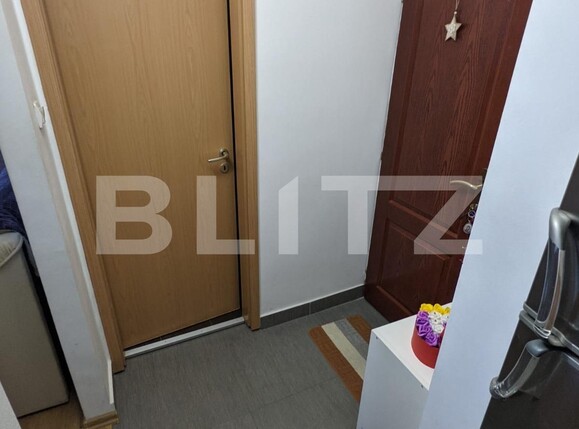 Apartament de vânzare 4 camere Marasti - 103248AV | BLITZ Cluj-Napoca | Poza17