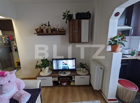 Apartament de vânzare 4 camere Marasti - 103248AV | BLITZ Cluj-Napoca | Poza14