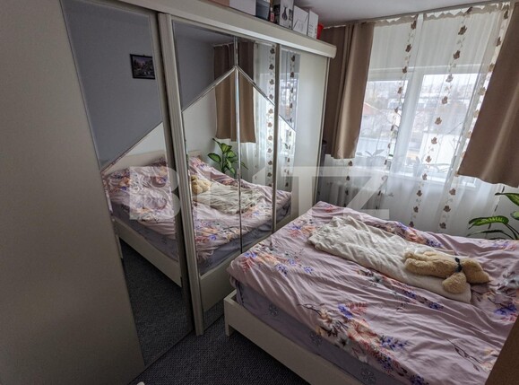 Apartament de vânzare 4 camere Marasti - 103248AV | BLITZ Cluj-Napoca | Poza16