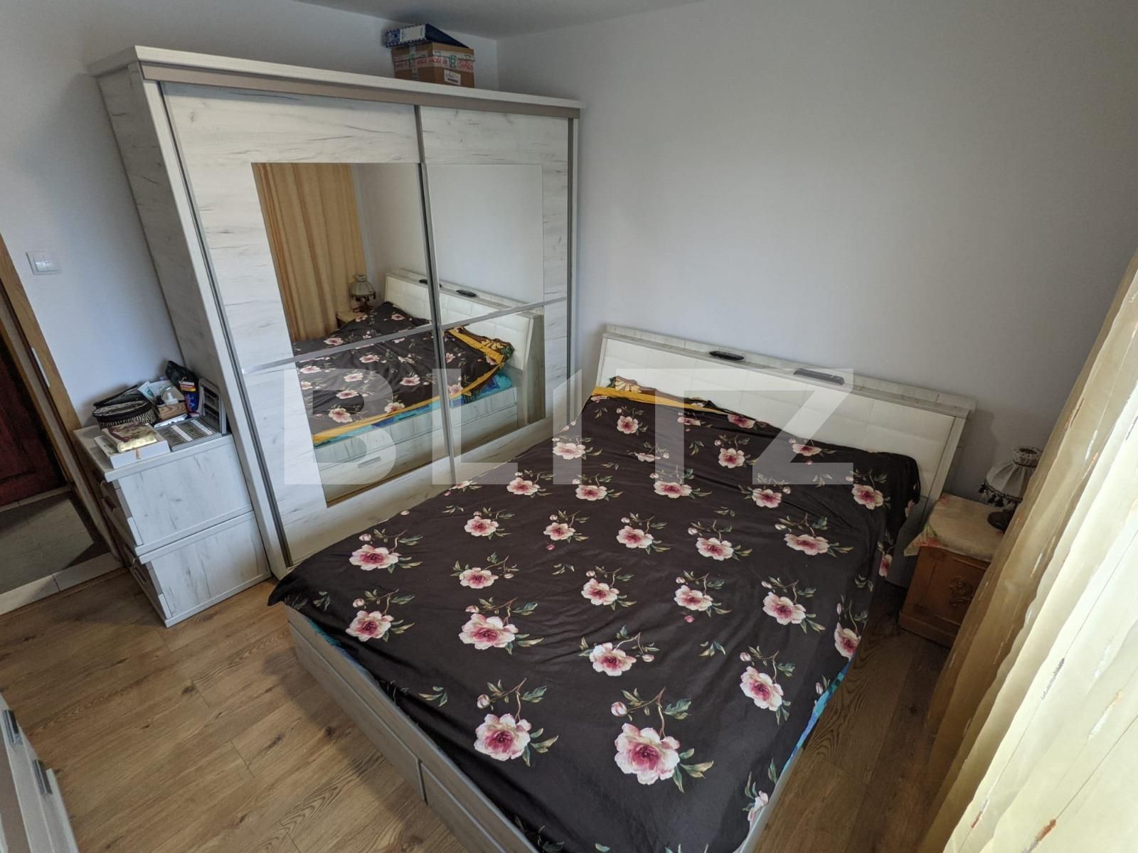 Apartament de vânzare 4 camere Marasti - 103248AV | BLITZ Cluj-Napoca | Poza3