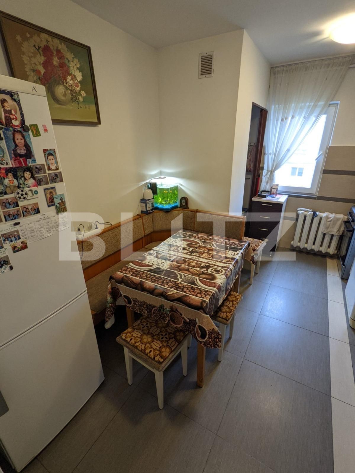 Apartament de vânzare 4 camere Marasti - 103248AV | BLITZ Cluj-Napoca | Poza6