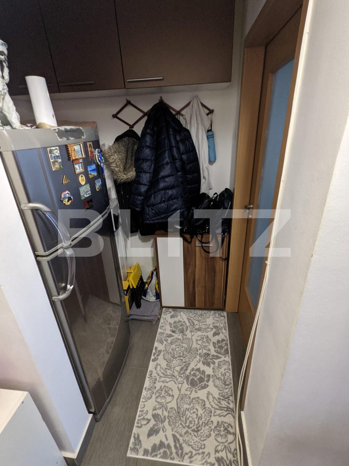 Apartament de vânzare 4 camere Marasti - 103248AV | BLITZ Cluj-Napoca | Poza18