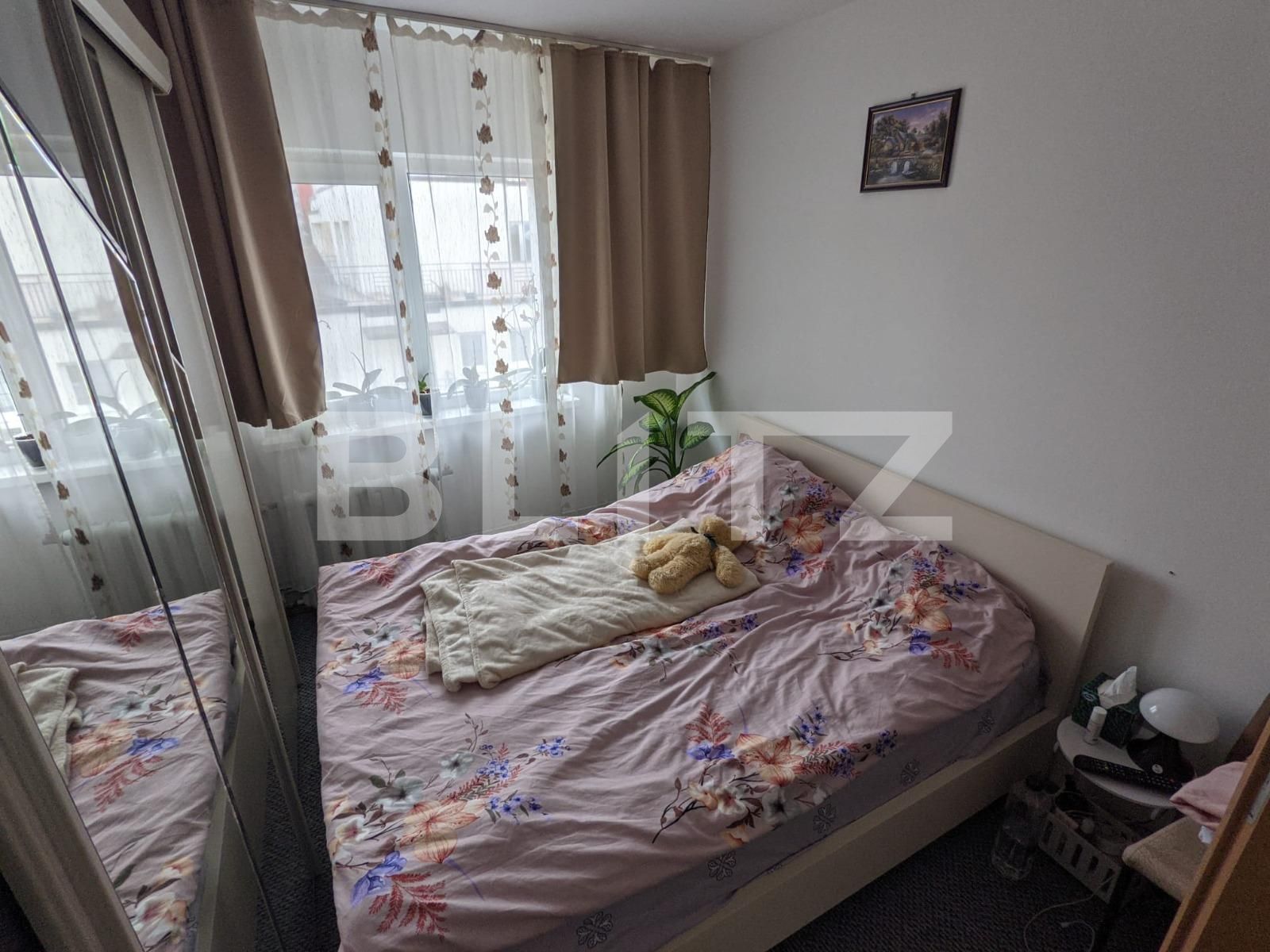 Apartament de vânzare 4 camere Marasti - 103248AV | BLITZ Cluj-Napoca | Poza15