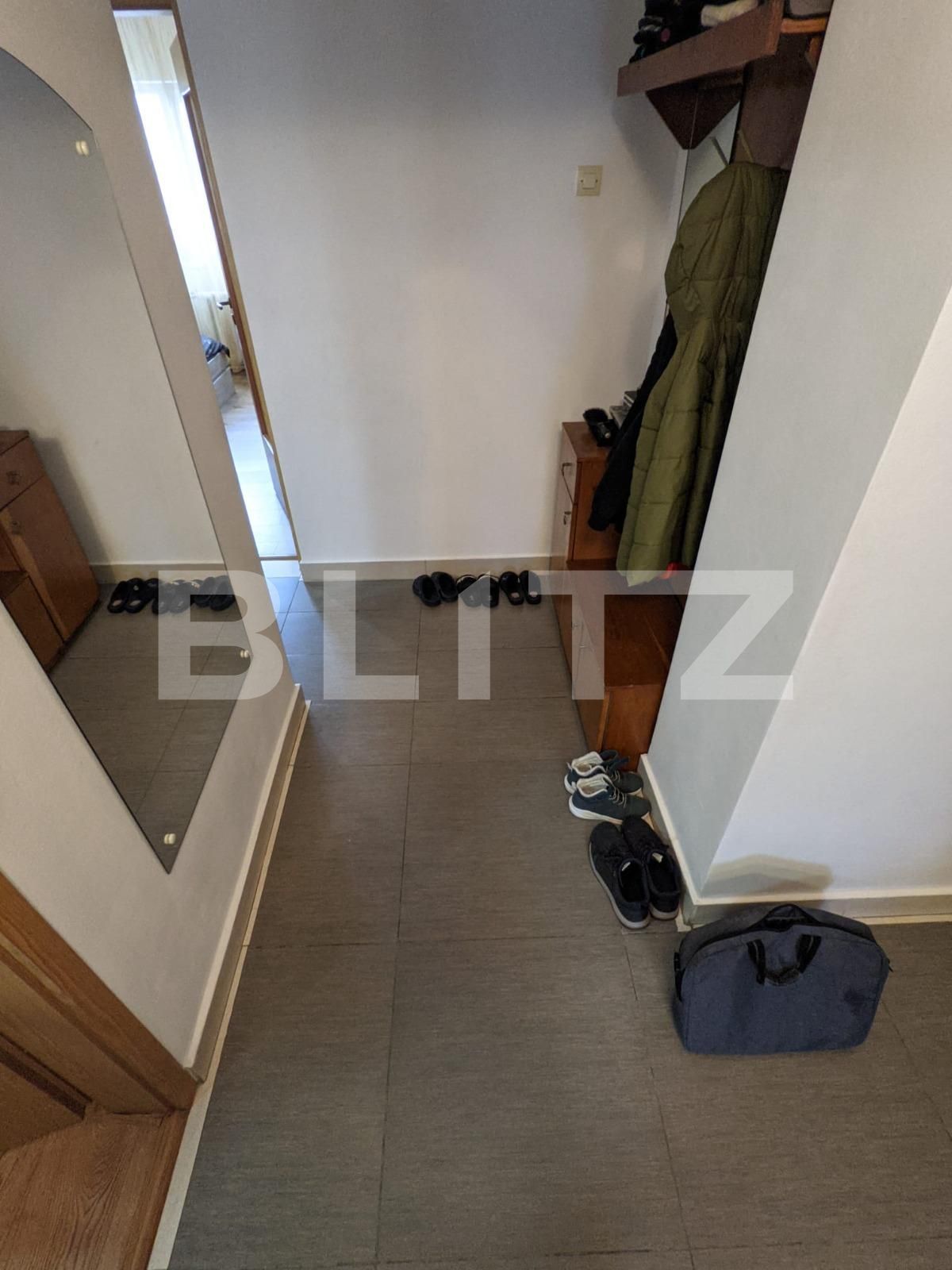Apartament de vânzare 4 camere Marasti - 103248AV | BLITZ Cluj-Napoca | Poza7
