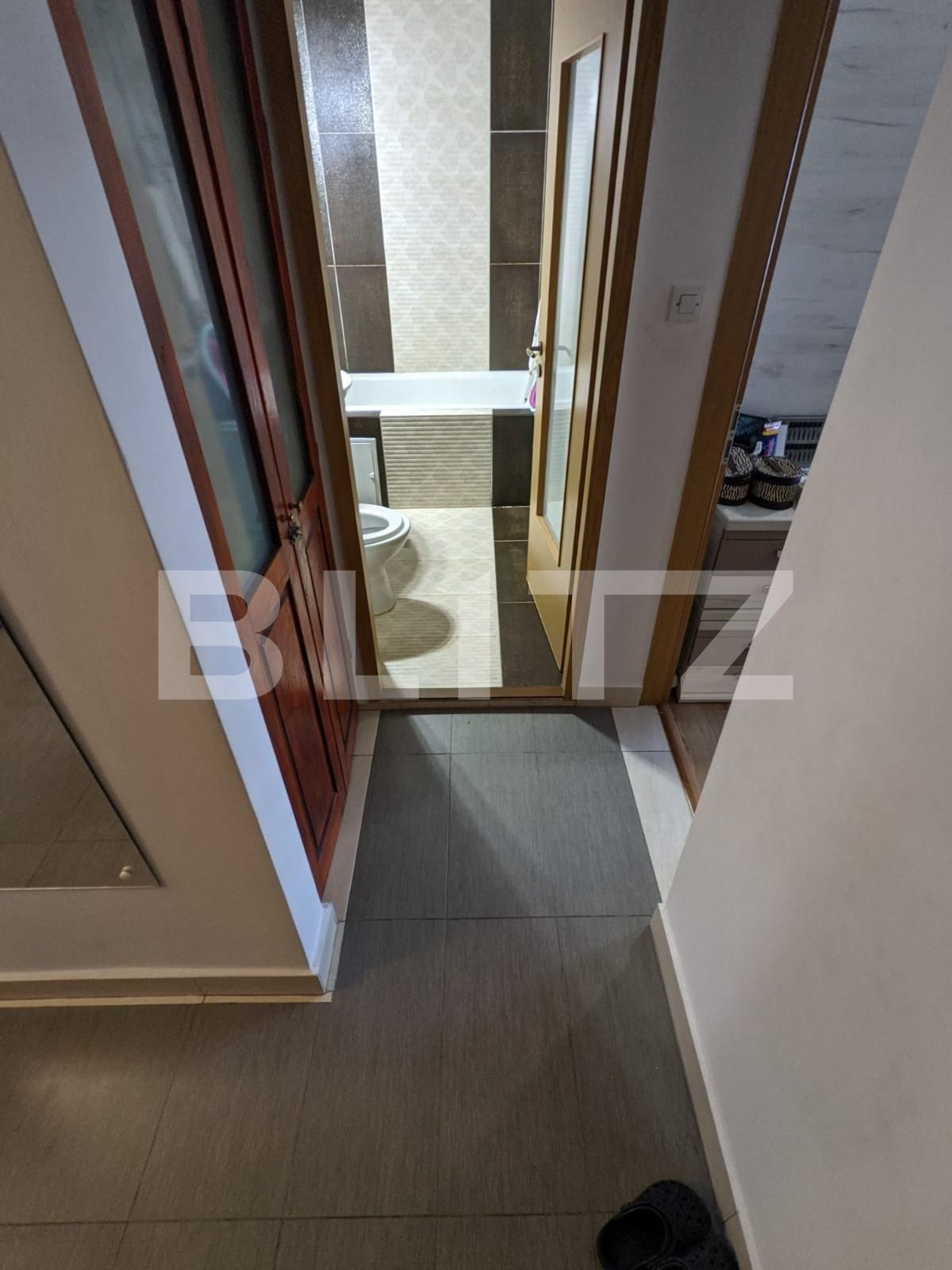 Apartament de vânzare 4 camere Marasti - 103248AV | BLITZ Cluj-Napoca | Poza8
