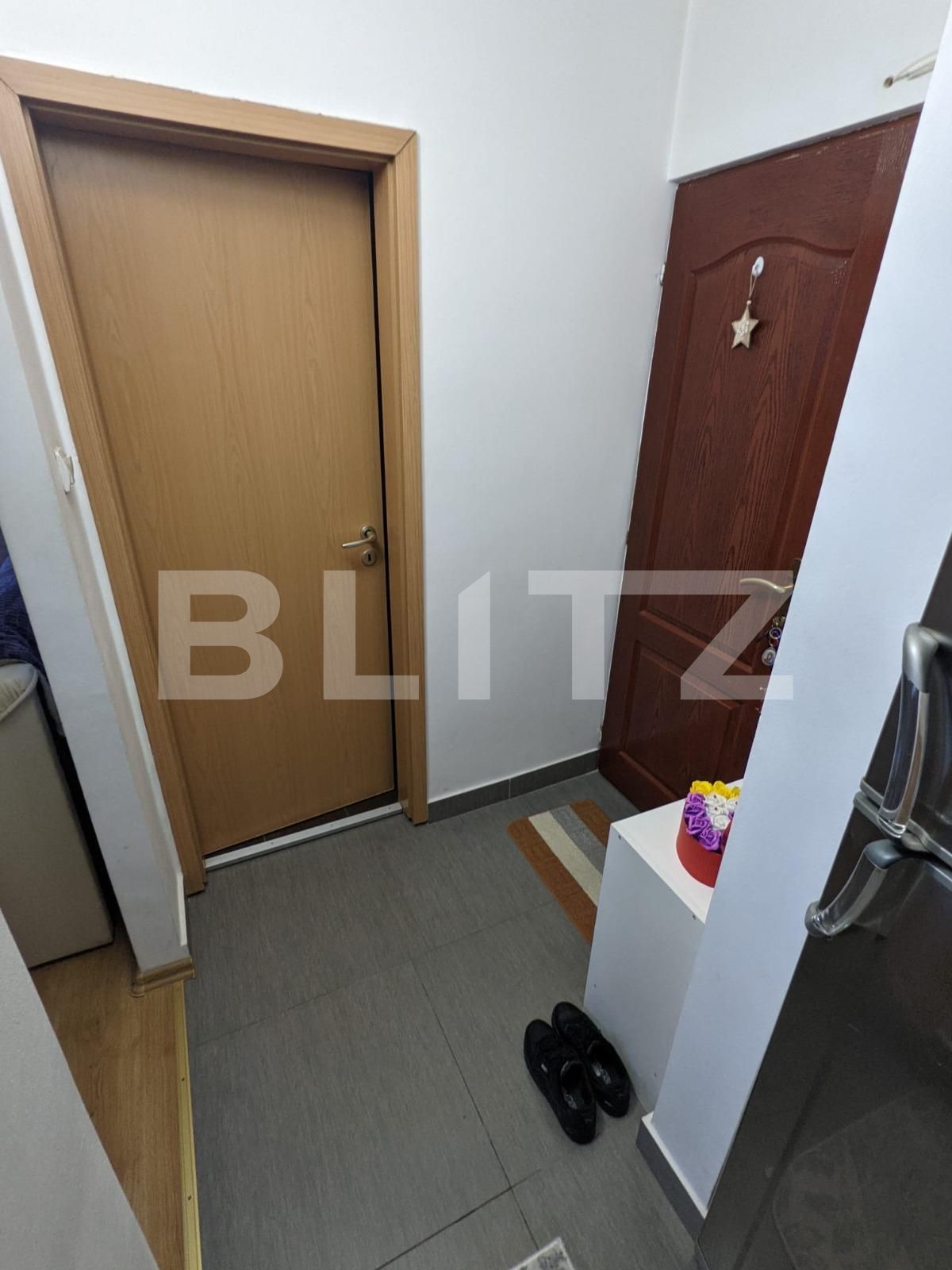 Apartament de vânzare 4 camere Marasti - 103248AV | BLITZ Cluj-Napoca | Poza17