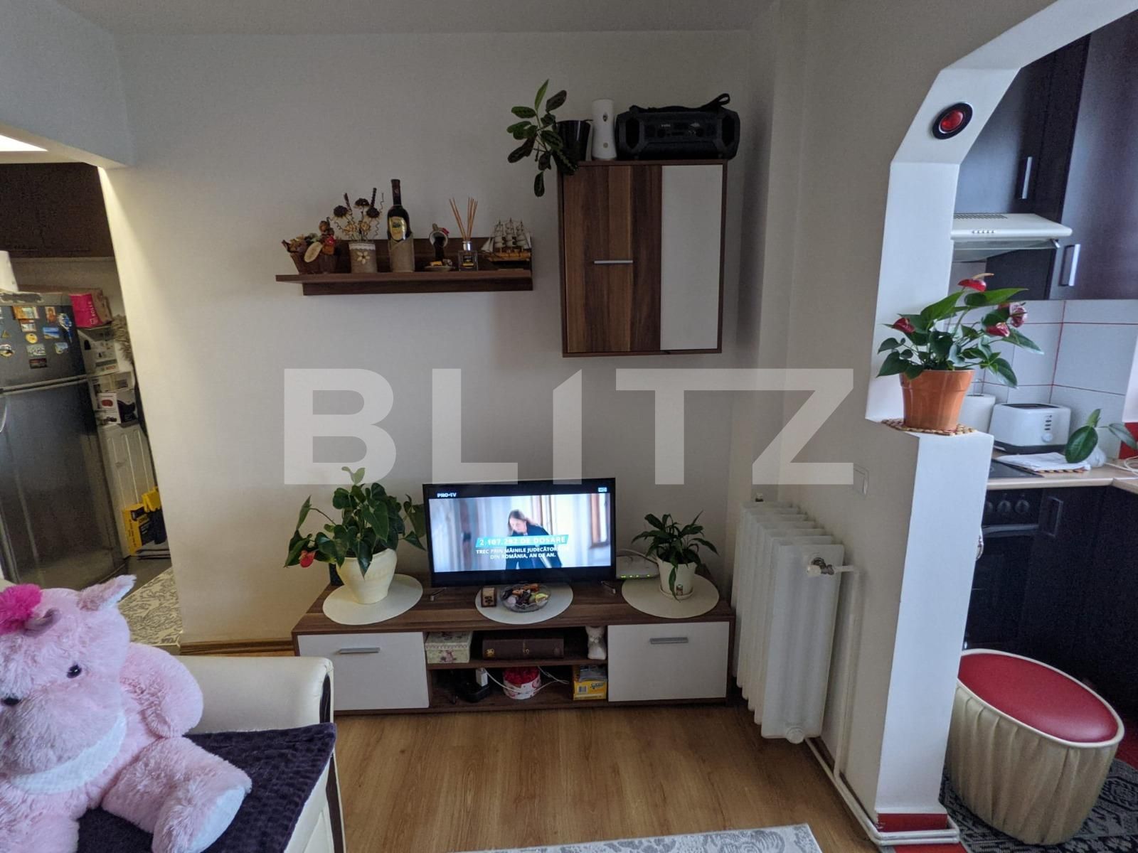 Apartament de vânzare 4 camere Marasti - 103248AV | BLITZ Cluj-Napoca | Poza14