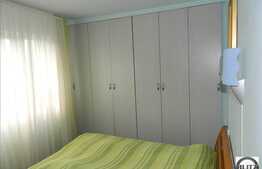 Apartament 4 camere, semidecomandat, 78 mp utili, parcare, zona strazii Bucium