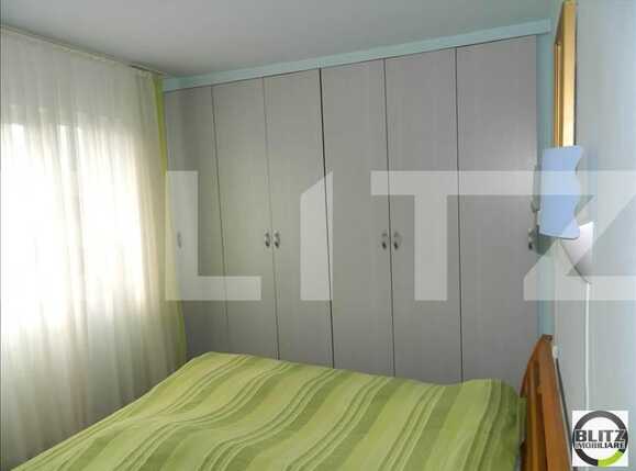 Apartament de vânzare 4 camere Manastur - 10325AV | BLITZ Cluj-Napoca | Poza4