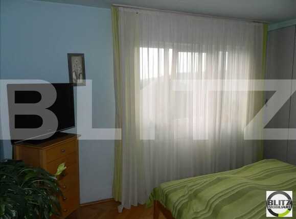 Apartament de vânzare 4 camere Manastur - 10325AV | BLITZ Cluj-Napoca | Poza5