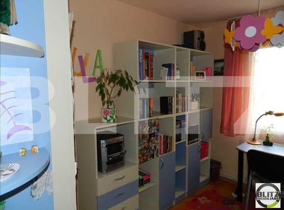 Apartament de vânzare 4 camere Manastur - 10325AV | BLITZ Cluj-Napoca | Poza3