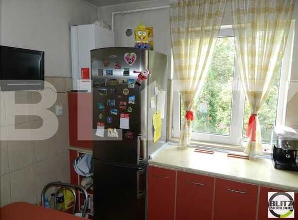 Apartament de vânzare 4 camere Manastur - 10325AV | BLITZ Cluj-Napoca | Poza9