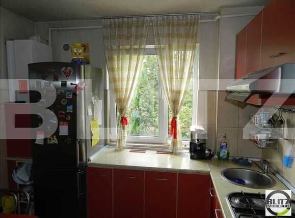 Apartament de vânzare 4 camere Manastur - 10325AV | BLITZ Cluj-Napoca | Poza8