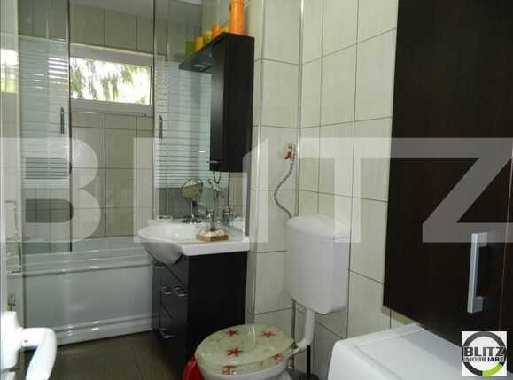 Apartament de vânzare 4 camere Manastur - 10325AV | BLITZ Cluj-Napoca | Poza10