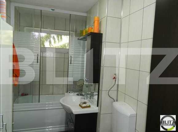 Apartament de vânzare 4 camere Manastur - 10325AV | BLITZ Cluj-Napoca | Poza11