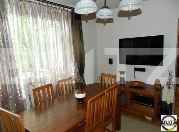 Apartament de vânzare 4 camere Manastur - 10325AV | BLITZ Cluj-Napoca | Poza6