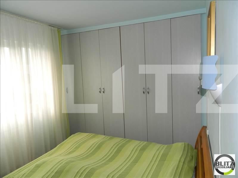 Apartament de vânzare 4 camere Manastur - 10325AV | BLITZ Cluj-Napoca | Poza4