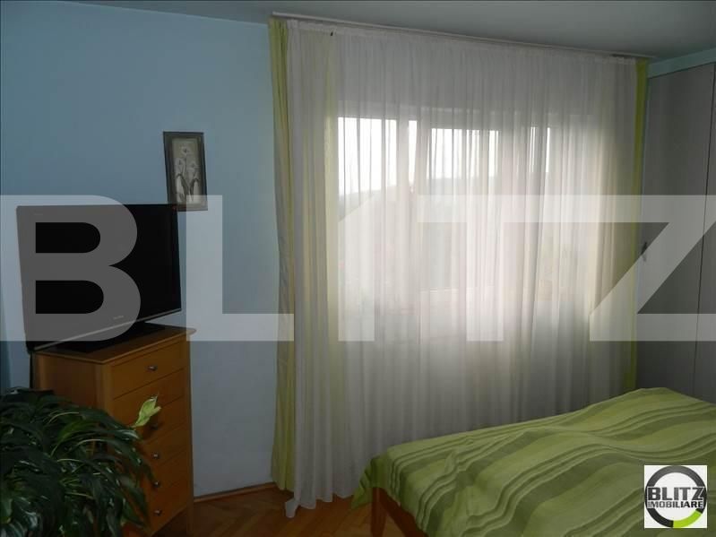 Apartament de vânzare 4 camere Manastur - 10325AV | BLITZ Cluj-Napoca | Poza5
