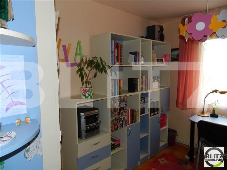 Apartament de vânzare 4 camere Manastur - 10325AV | BLITZ Cluj-Napoca | Poza3