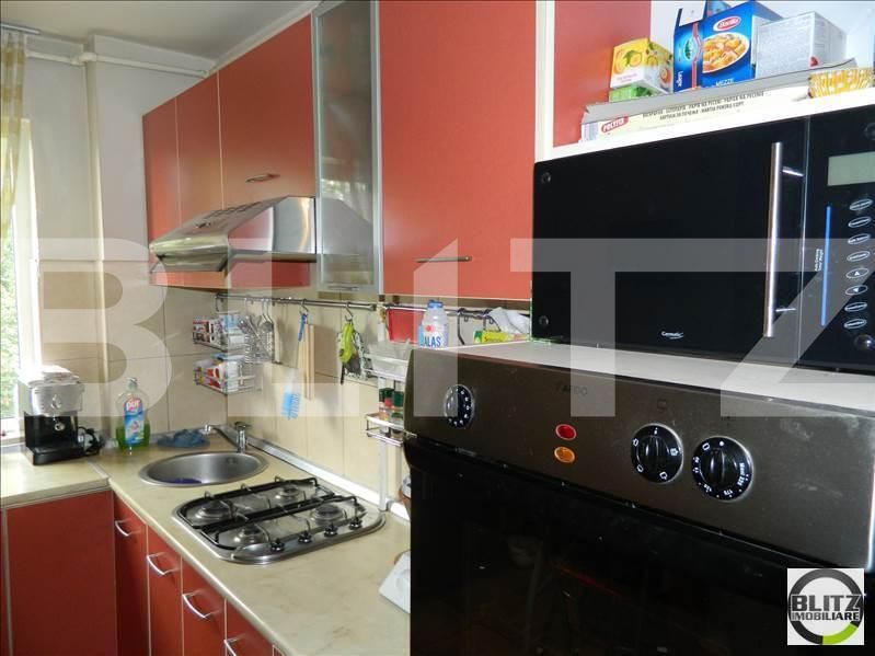 Apartament de vânzare 4 camere Manastur - 10325AV | BLITZ Cluj-Napoca | Poza7