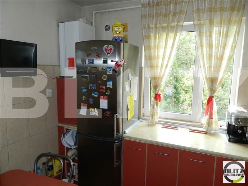Apartament de vânzare 4 camere Manastur - 10325AV | BLITZ Cluj-Napoca | Poza9