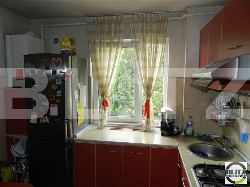 Apartament de vânzare 4 camere Manastur - 10325AV | BLITZ Cluj-Napoca | Poza8